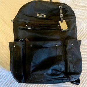 Tumi Calais Backpack